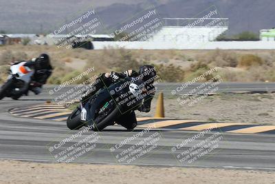 media/Oct-02-2025-Racers Edge (Thu) [[2c91cb6ab3]]/2-A Group/Session 3-Turn 4 Part 2 (1145am)/